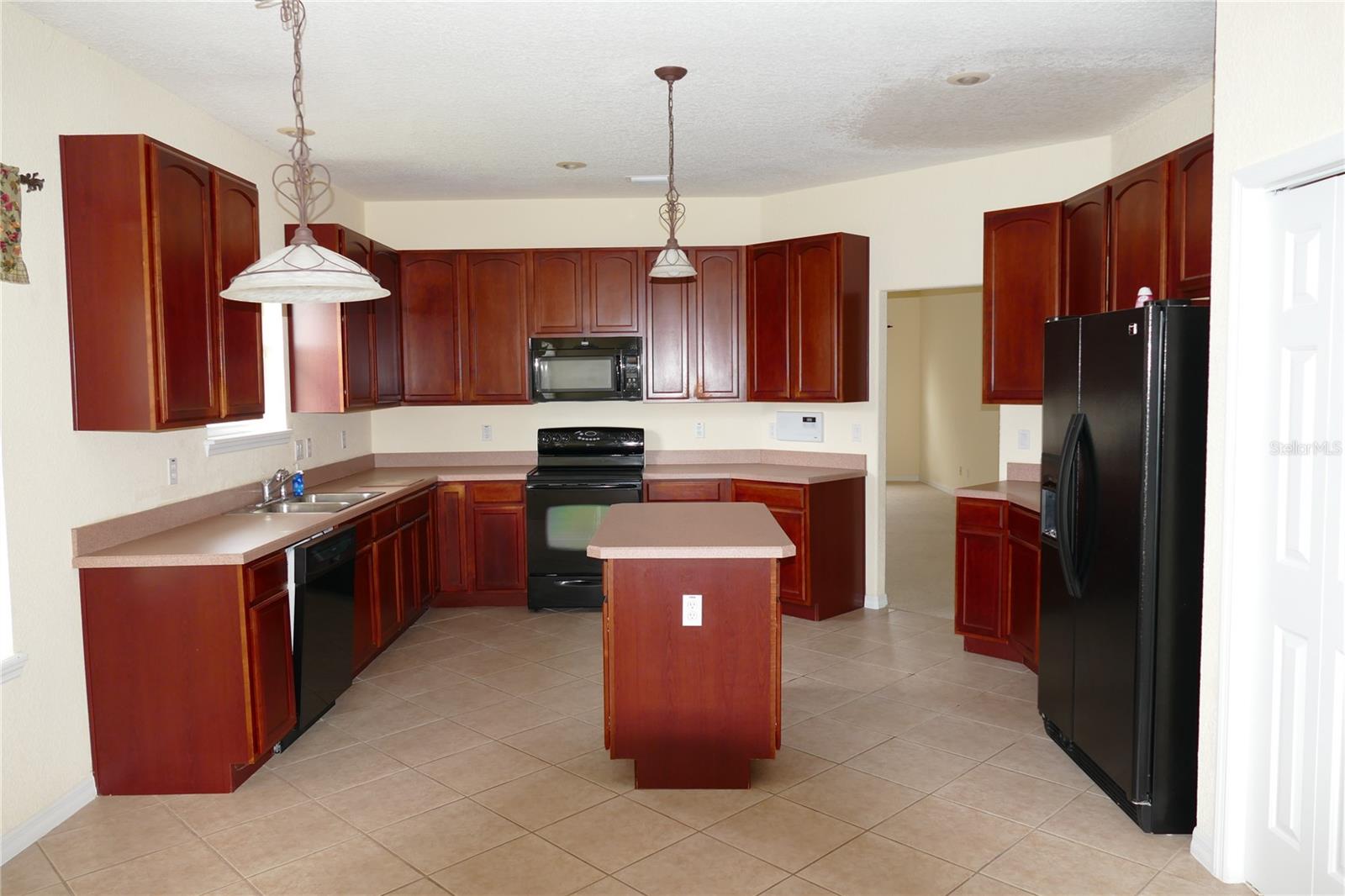 PALISADES PH 02B - Residential Lease