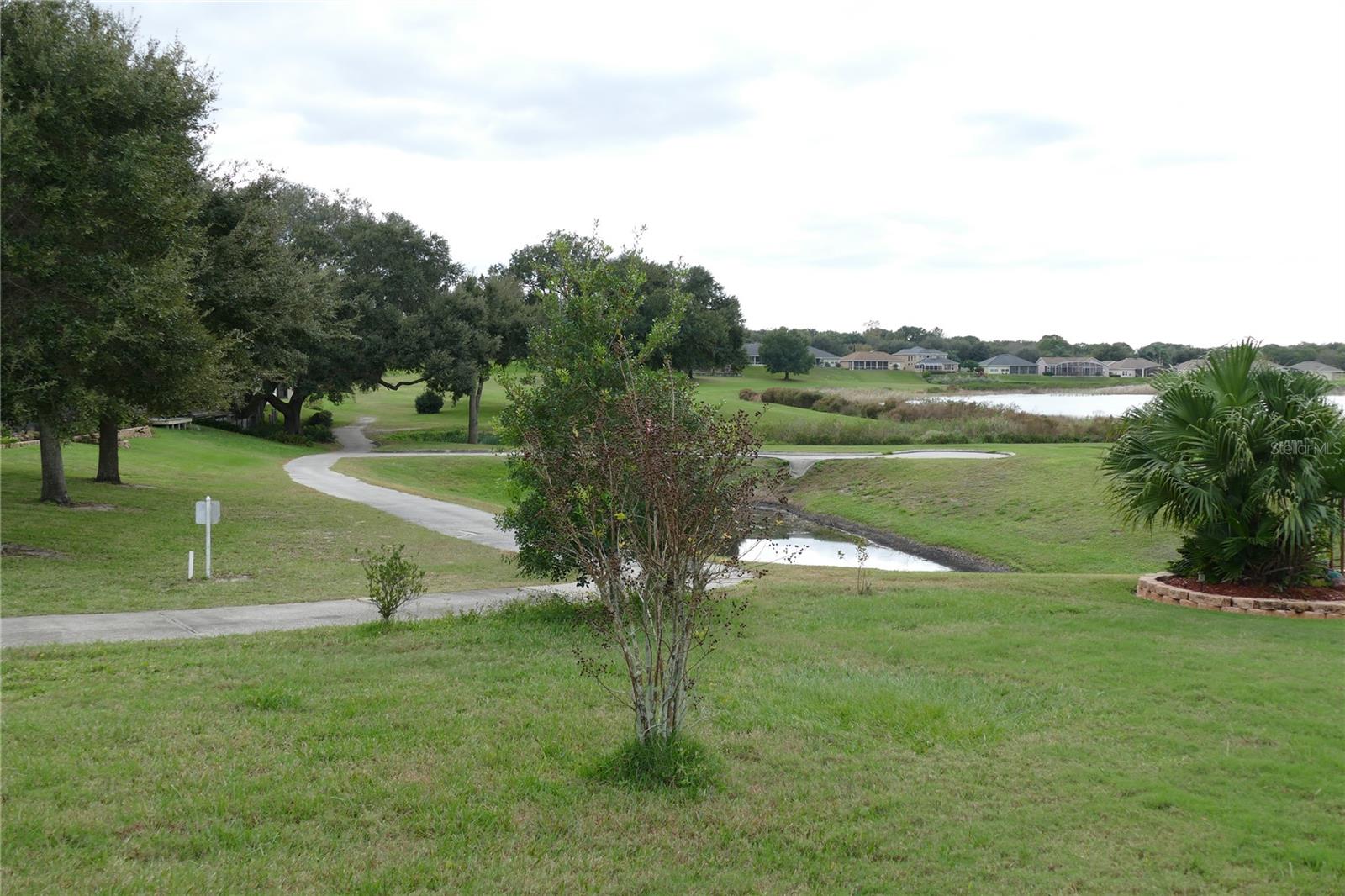 PALISADES PH 02B - Residential Lease