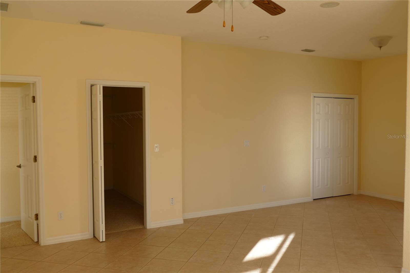 PALISADES PH 02B - Residential Lease