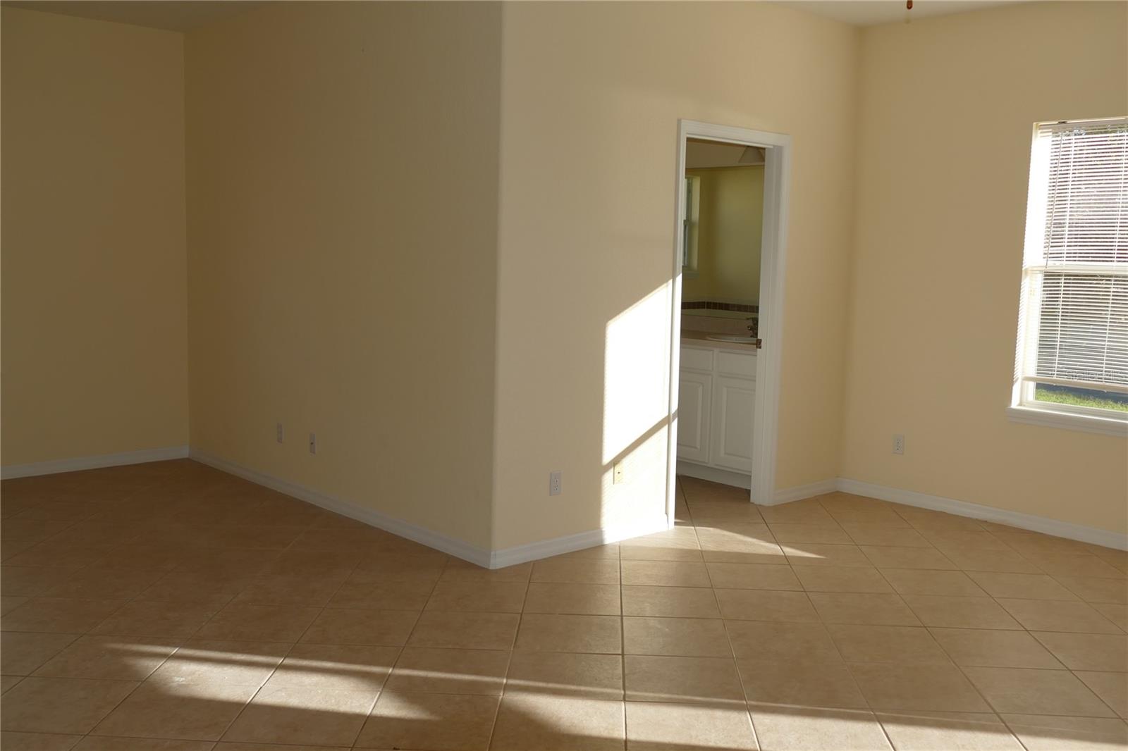 PALISADES PH 02B - Residential Lease