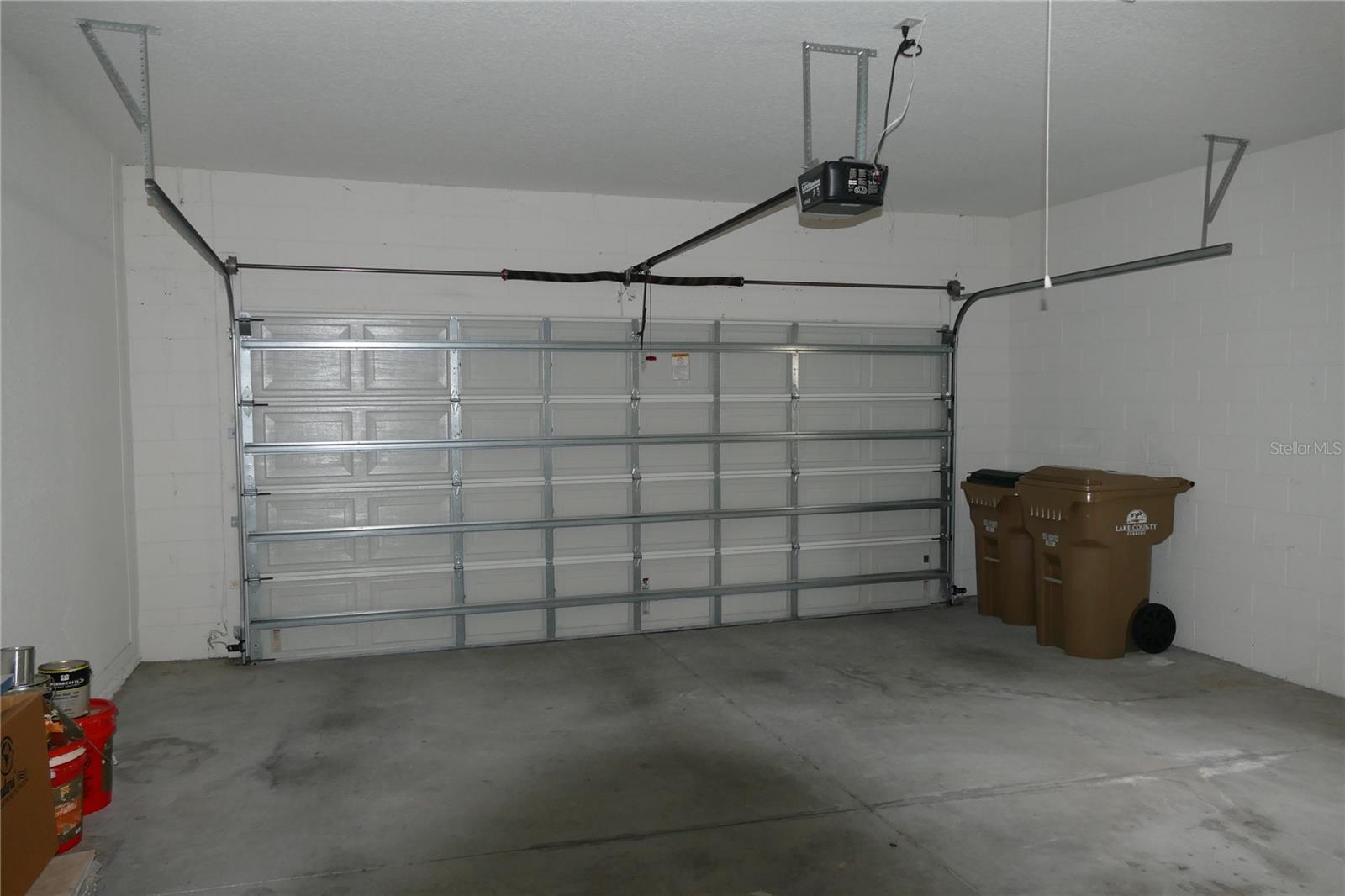 PALISADES PH 02B - Residential Lease