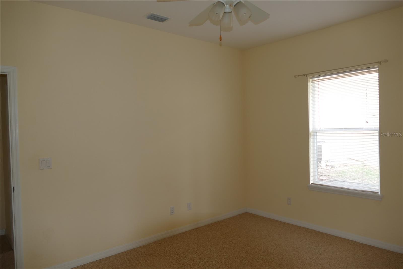 PALISADES PH 02B - Residential Lease
