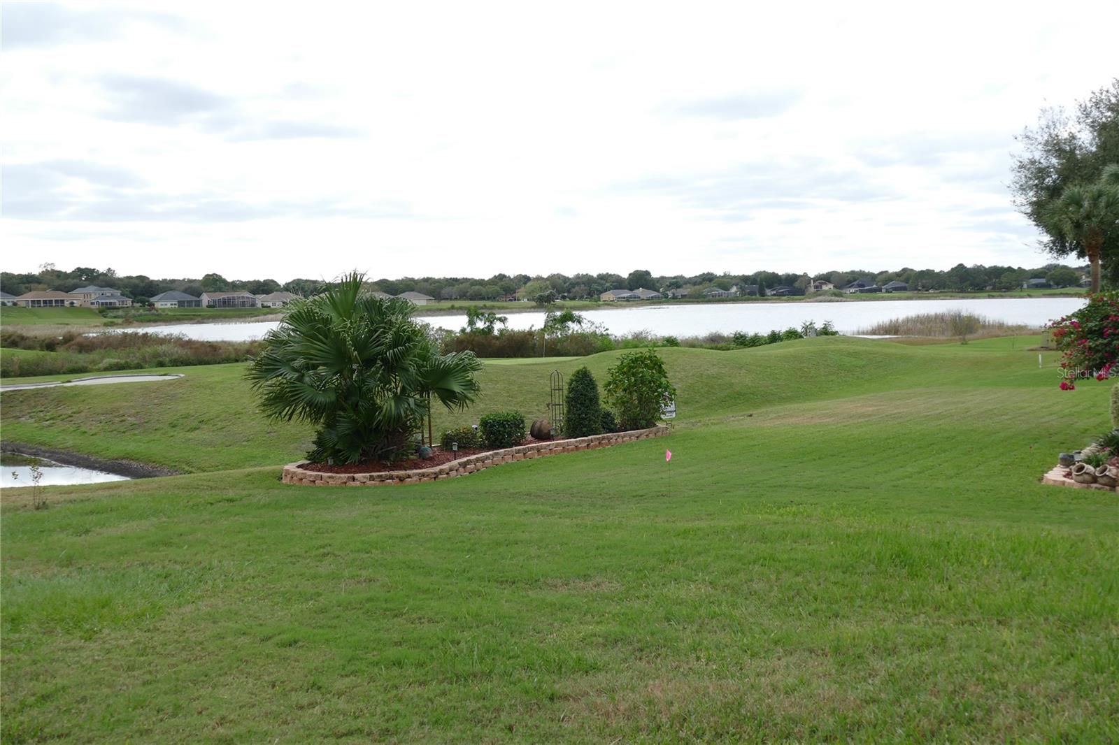 PALISADES PH 02B - Residential Lease