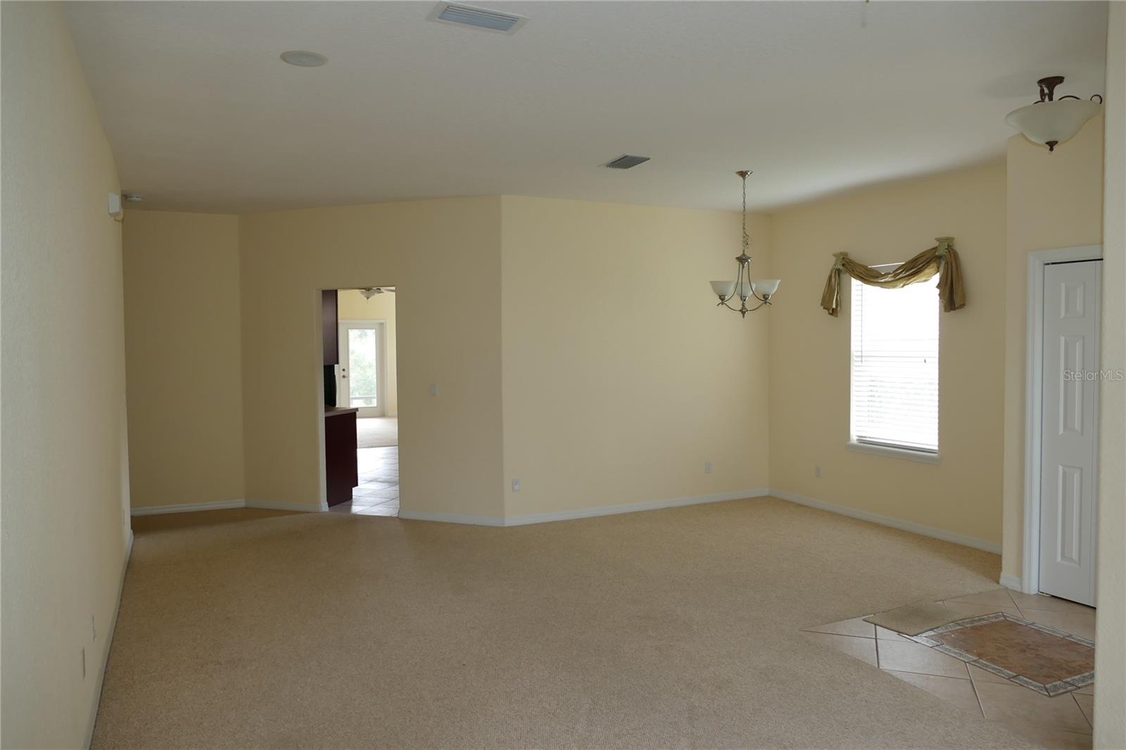 PALISADES PH 02B - Residential Lease