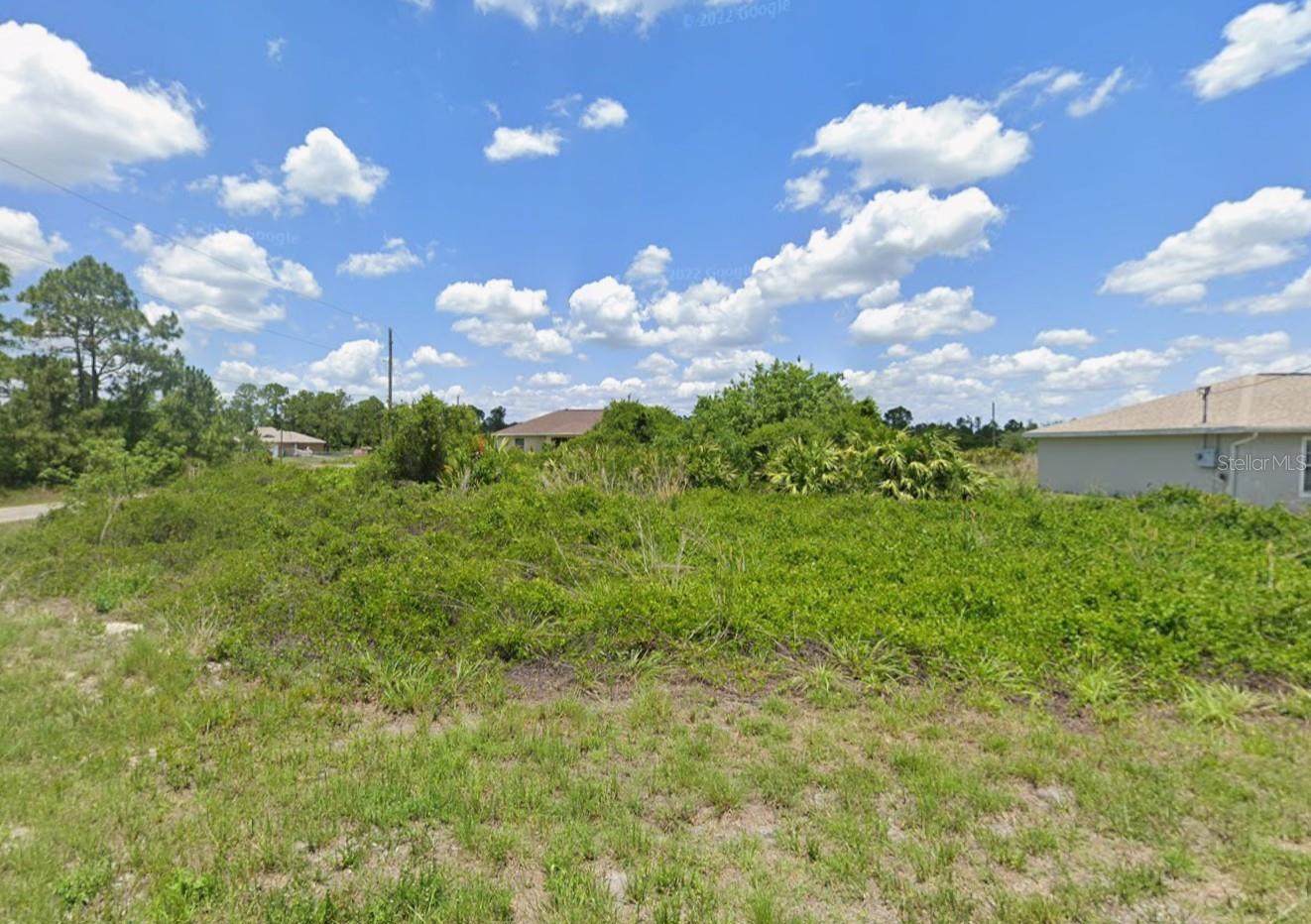 731 NEWHALL STREET E