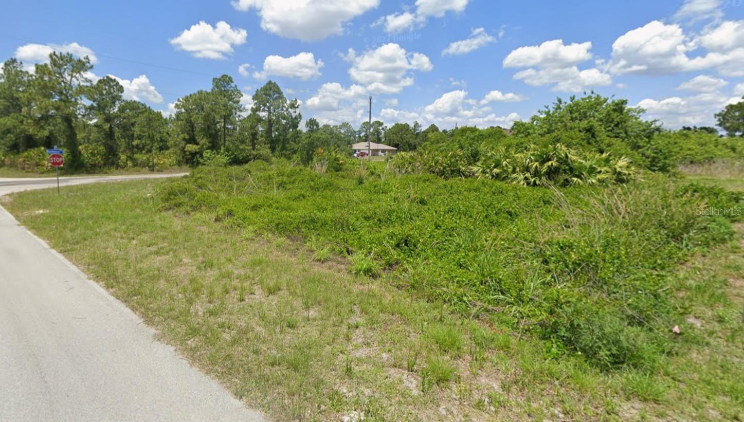 731 NEWHALL STREET E