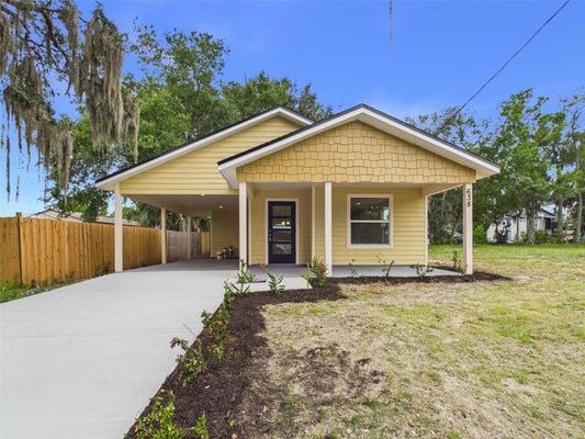 638 W 7TH ST, LAKELAND, FL 33805 - Image cfeceeead24d8e8805bc3f136f9079cb/1263577015