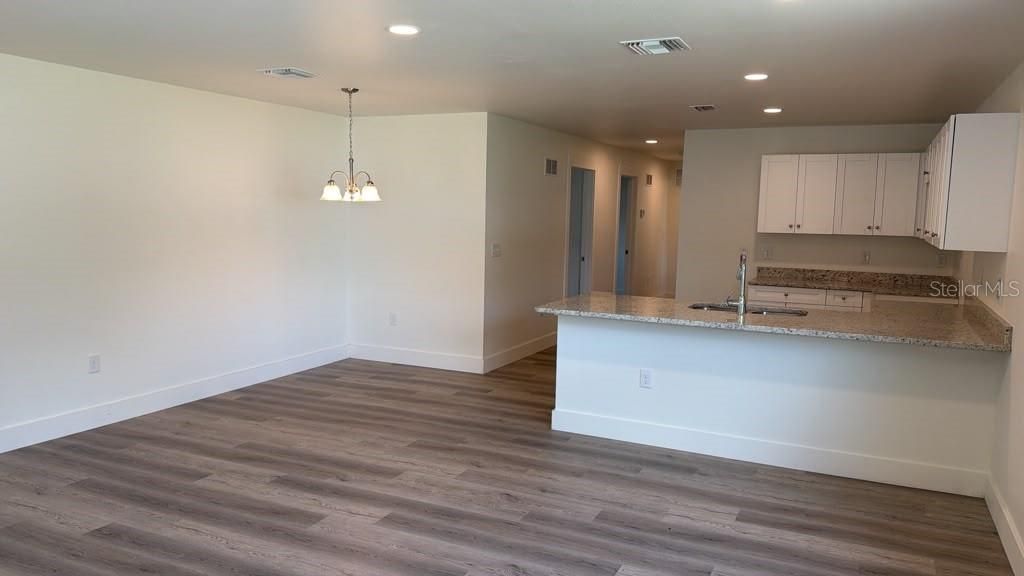 Photo of 638 W 7th Street, Lakeland, FL 33805 (MLS # P4939163)