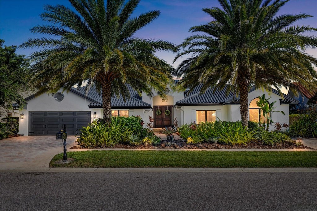 Photo of 9805 Compass Point Way, Tampa, FL 33615 (MLS # TB8557696)