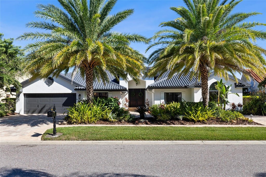Photo of 9805 Compass Point Way, Tampa, FL 33615 (MLS # TB8557696)