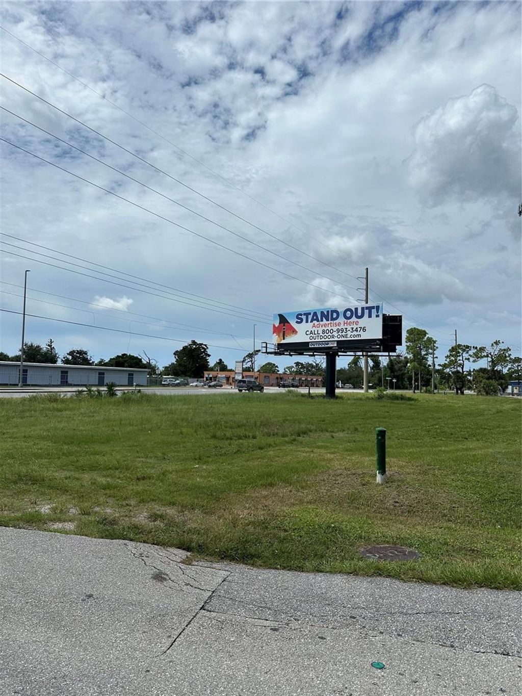 Photo of 4741 Placida Road, Englewood, FL 34224 (MLS # N6140571)