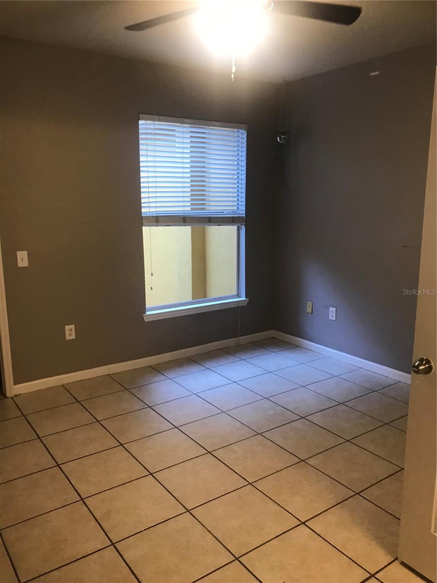 MIRABELLA - Residential