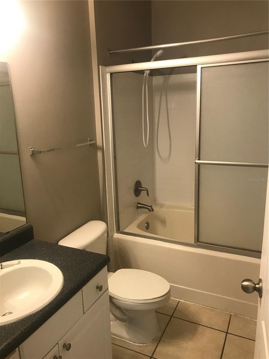 MIRABELLA - Residential