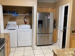 MIRABELLA - Residential