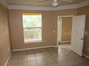 MIRABELLA - Residential