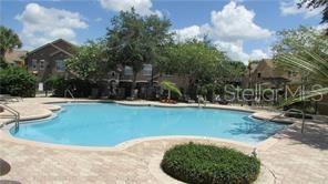 MIRABELLA - Residential