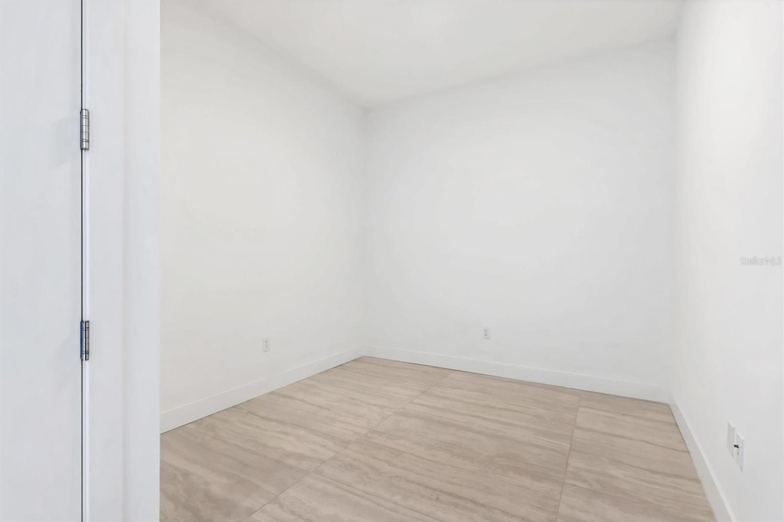 BAYSO SARASOTA CONDO - Residential Lease