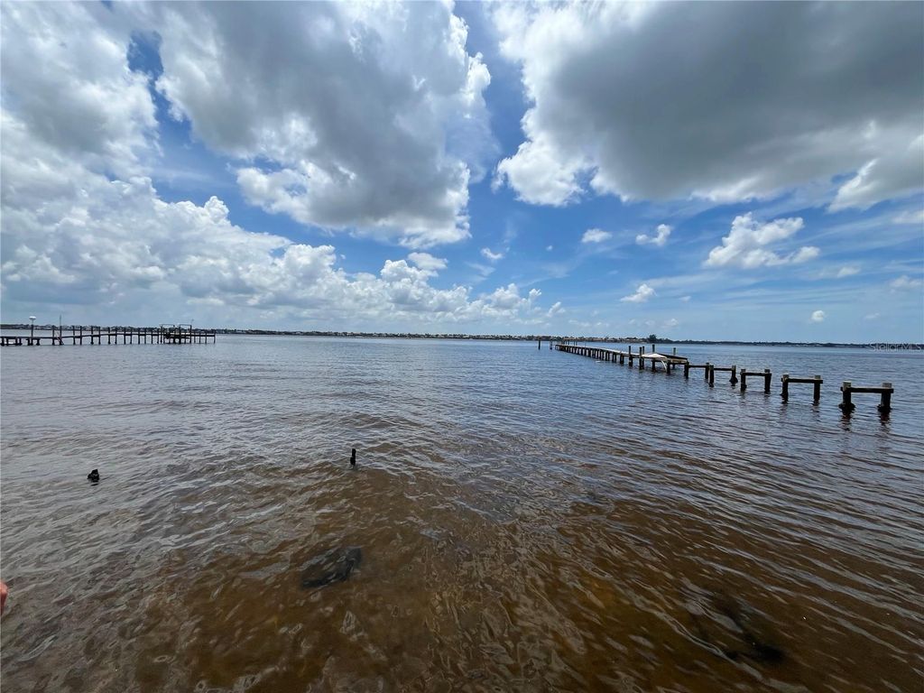 Photo of 708 45th Avenue E, Ellenton, FL 34222 (MLS # A4659486)