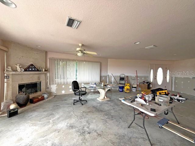 Ellenton, Florida, 34222, United States, 3 Bedrooms Bedrooms, ,4 BathroomsBathrooms,Residential,Active,1907984