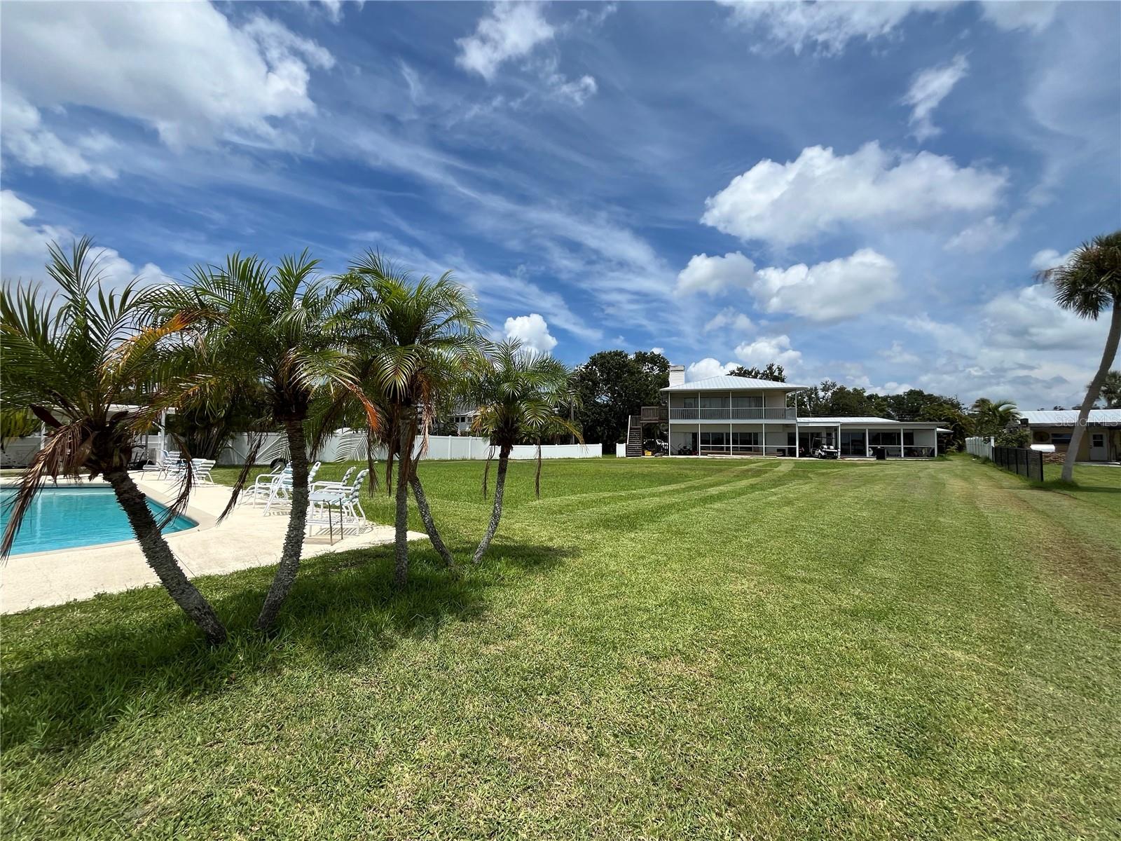 MANALEE - Residential