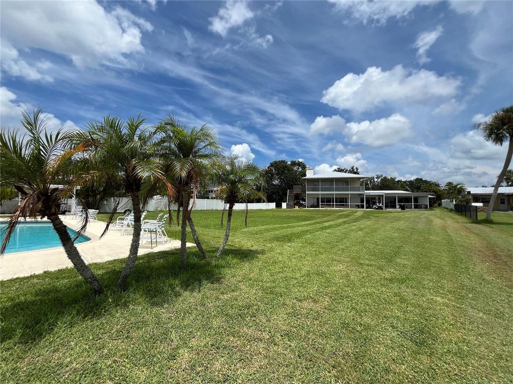 Photo of 708 45th Avenue E, Ellenton, FL 34222 (MLS # A4659486)