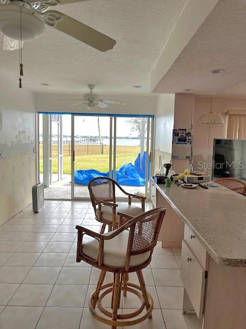 Ellenton, Florida, 34222, United States, 3 Bedrooms Bedrooms, ,4 BathroomsBathrooms,Residential,Active,1907984
