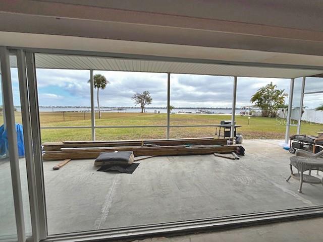 Ellenton, Florida, 34222, United States, 3 Bedrooms Bedrooms, ,4 BathroomsBathrooms,Residential,Active,1907984