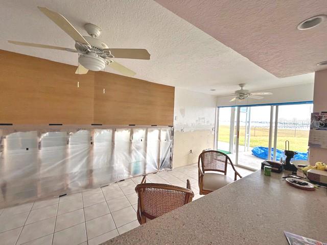 Ellenton, Florida, 34222, United States, 3 Bedrooms Bedrooms, ,4 BathroomsBathrooms,Residential,Active,1907984