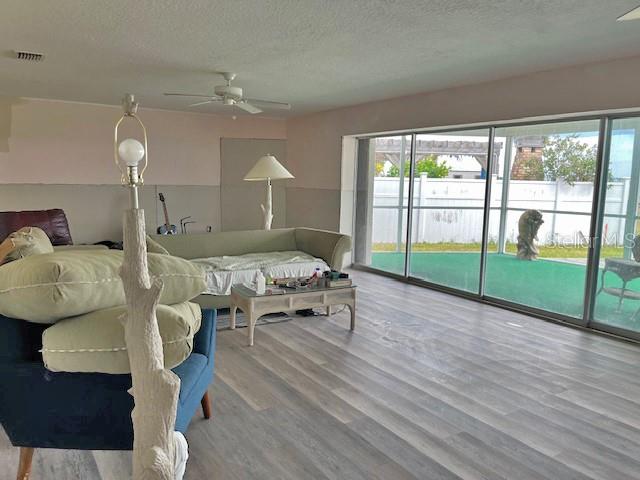 Ellenton, Florida, 34222, United States, 3 Bedrooms Bedrooms, ,4 BathroomsBathrooms,Residential,Active,1907984