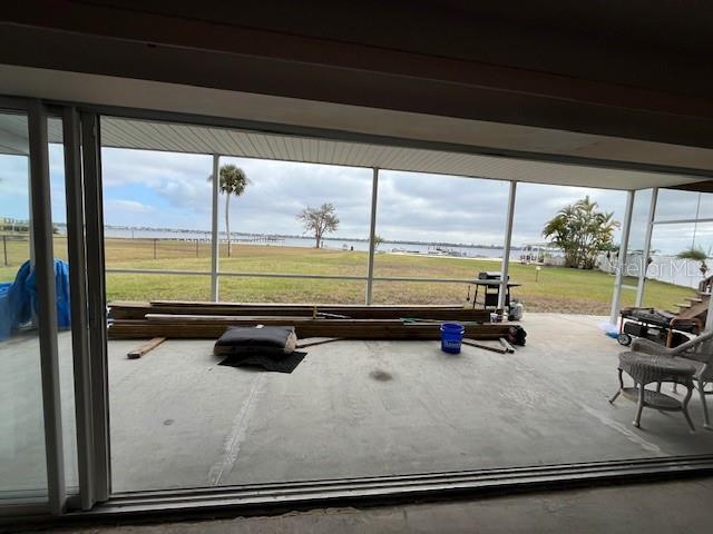 Ellenton, Florida, 34222, United States, 3 Bedrooms Bedrooms, ,4 BathroomsBathrooms,Residential,Active,1907984