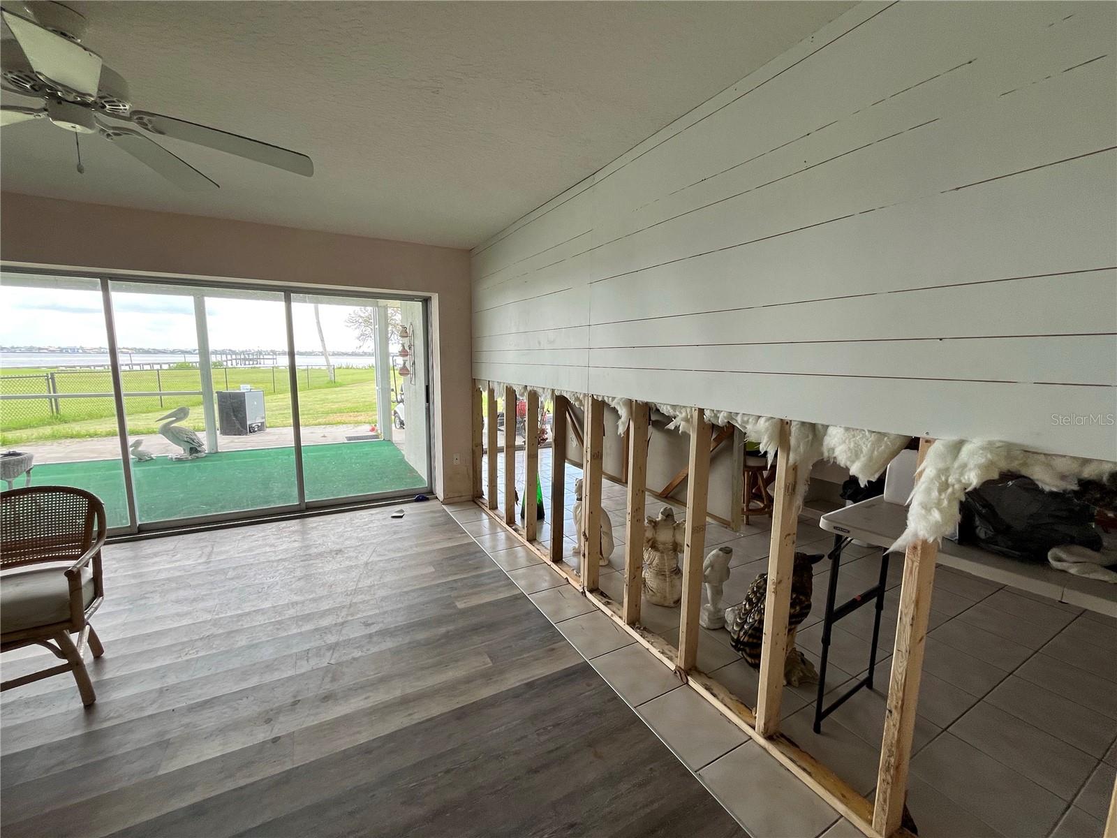 MANALEE - Residential