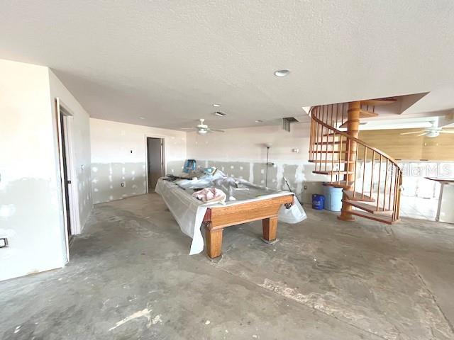 Ellenton, Florida, 34222, United States, 3 Bedrooms Bedrooms, ,4 BathroomsBathrooms,Residential,Active,1907984