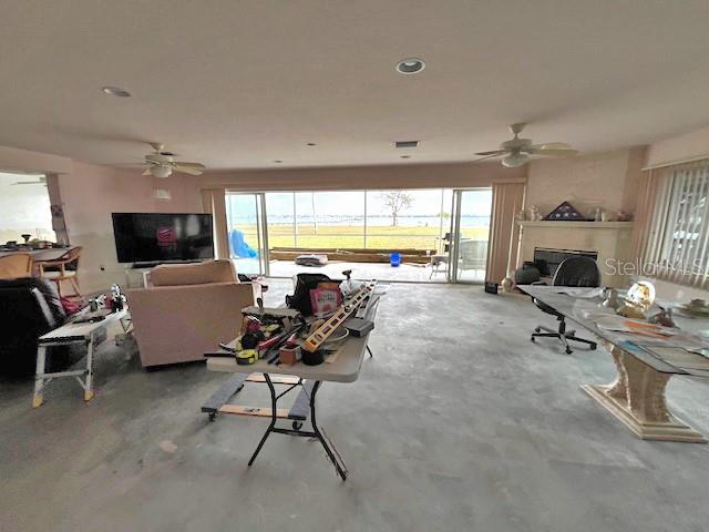 Ellenton, Florida, 34222, United States, 3 Bedrooms Bedrooms, ,4 BathroomsBathrooms,Residential,Active,1907984