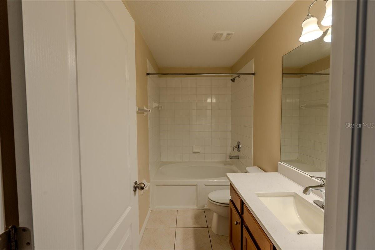 EILAND PARK TWNHMS - Residential