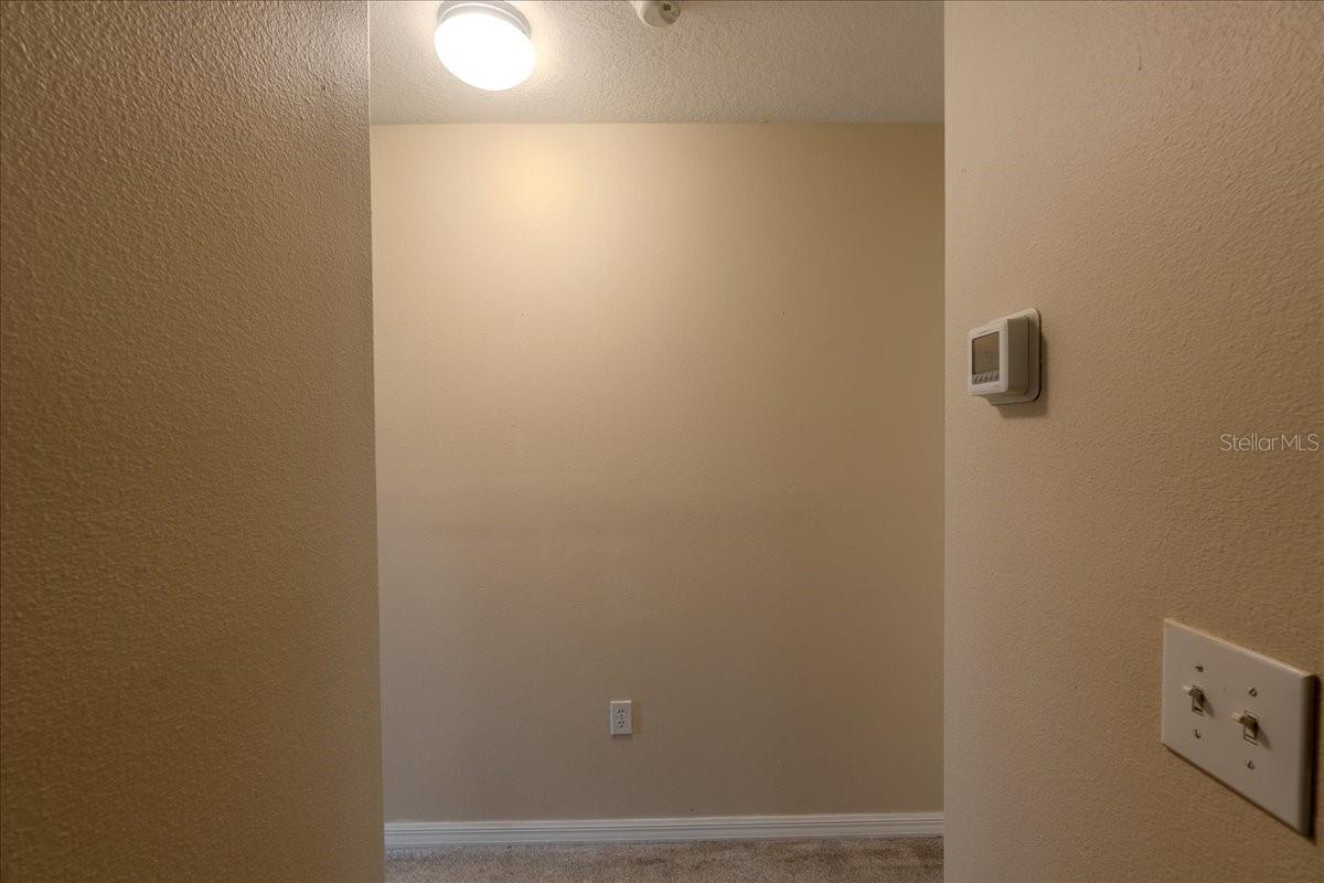 EILAND PARK TWNHMS - Residential