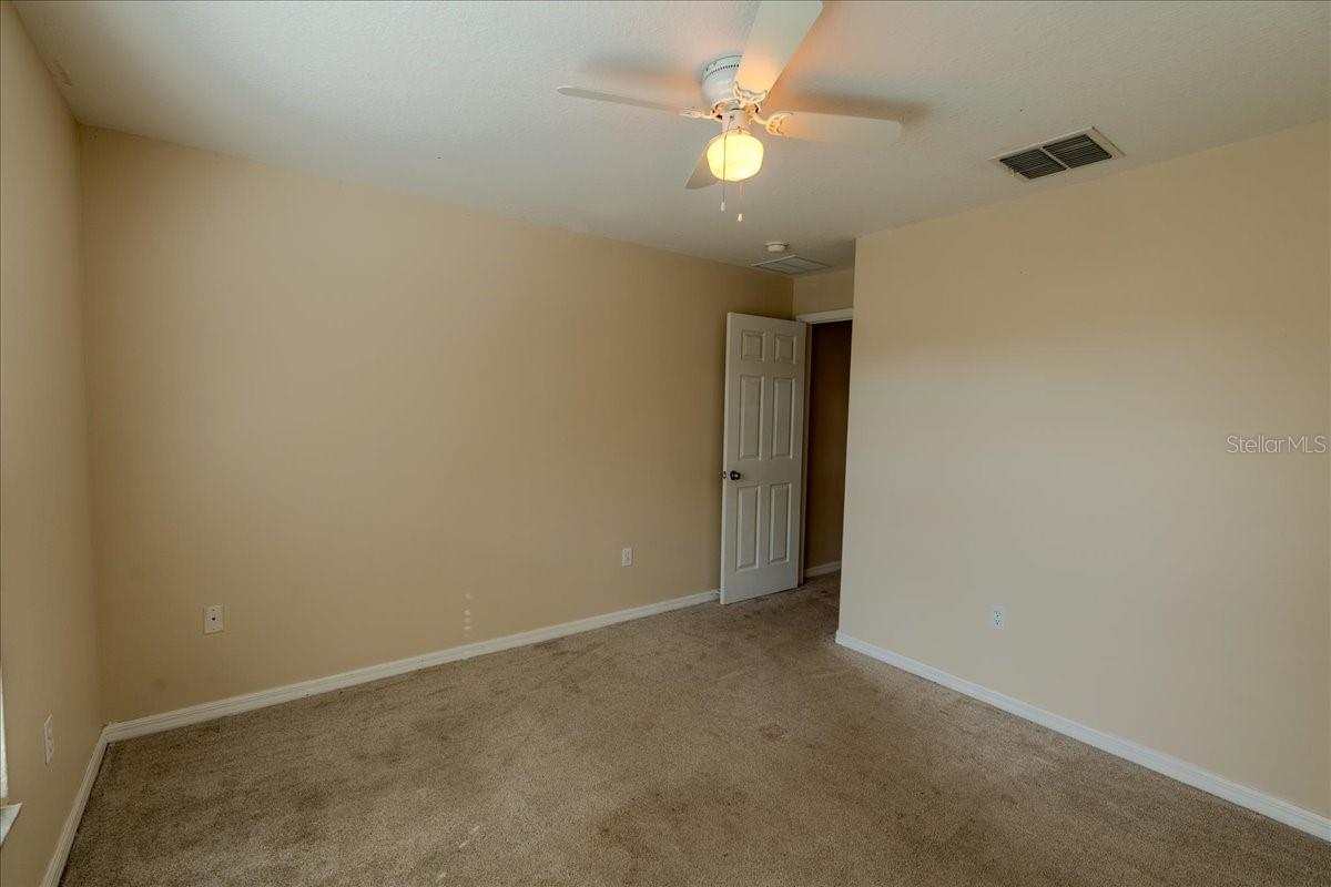 EILAND PARK TWNHMS - Residential