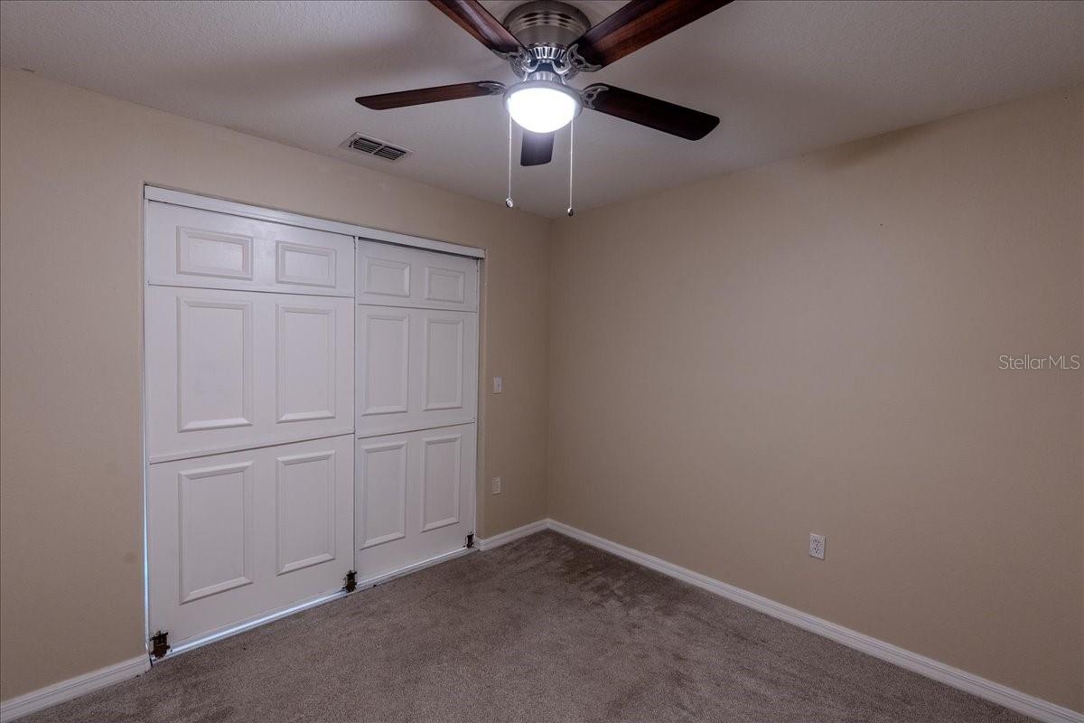 EILAND PARK TWNHMS - Residential