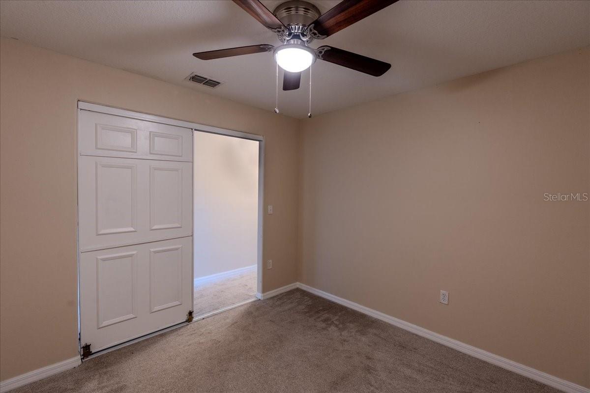 EILAND PARK TWNHMS - Residential