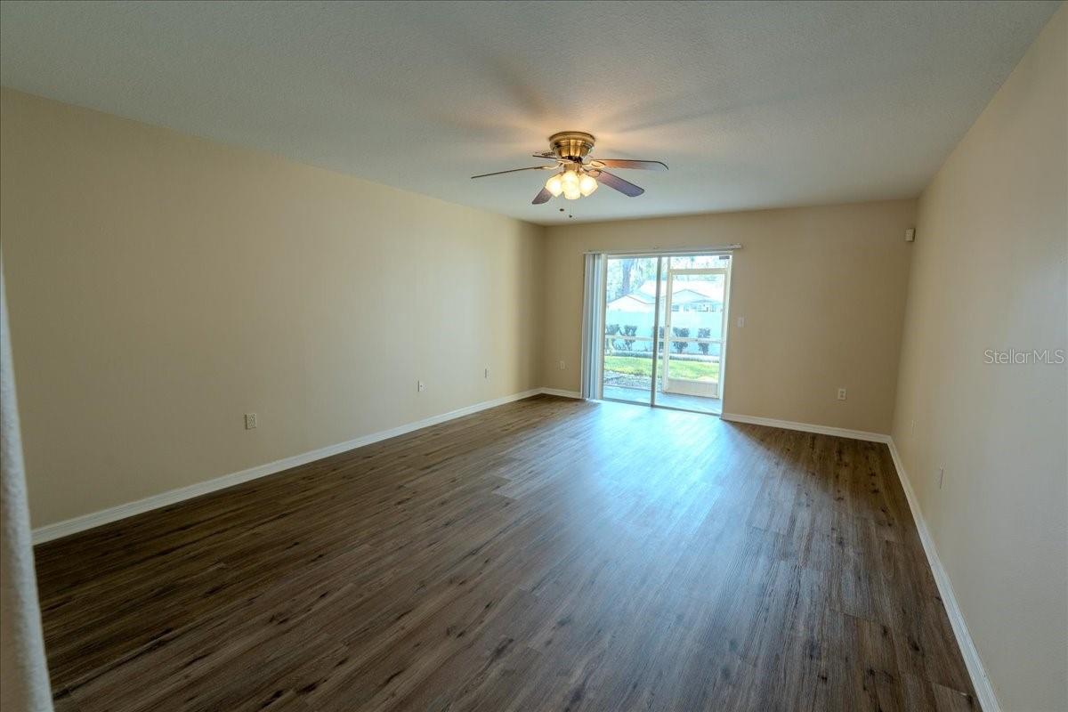 EILAND PARK TWNHMS - Residential