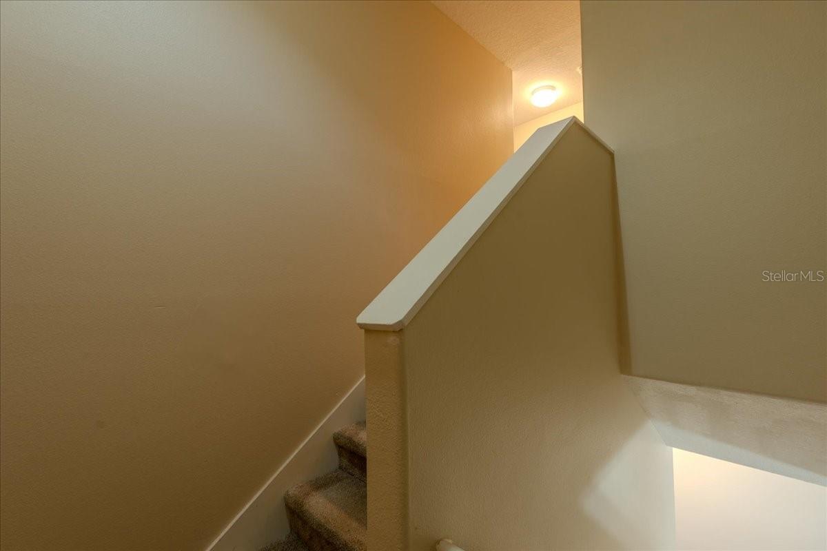 EILAND PARK TWNHMS - Residential