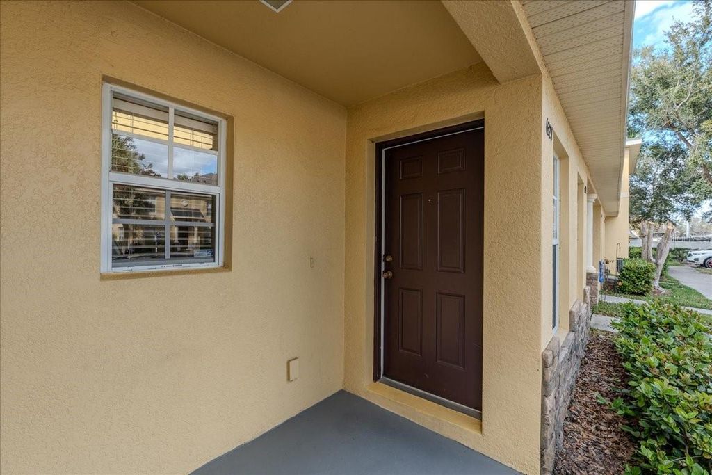 Photo of 6327 Maisie Road, Zephyrhills, FL 33542 (MLS # TB8479663)