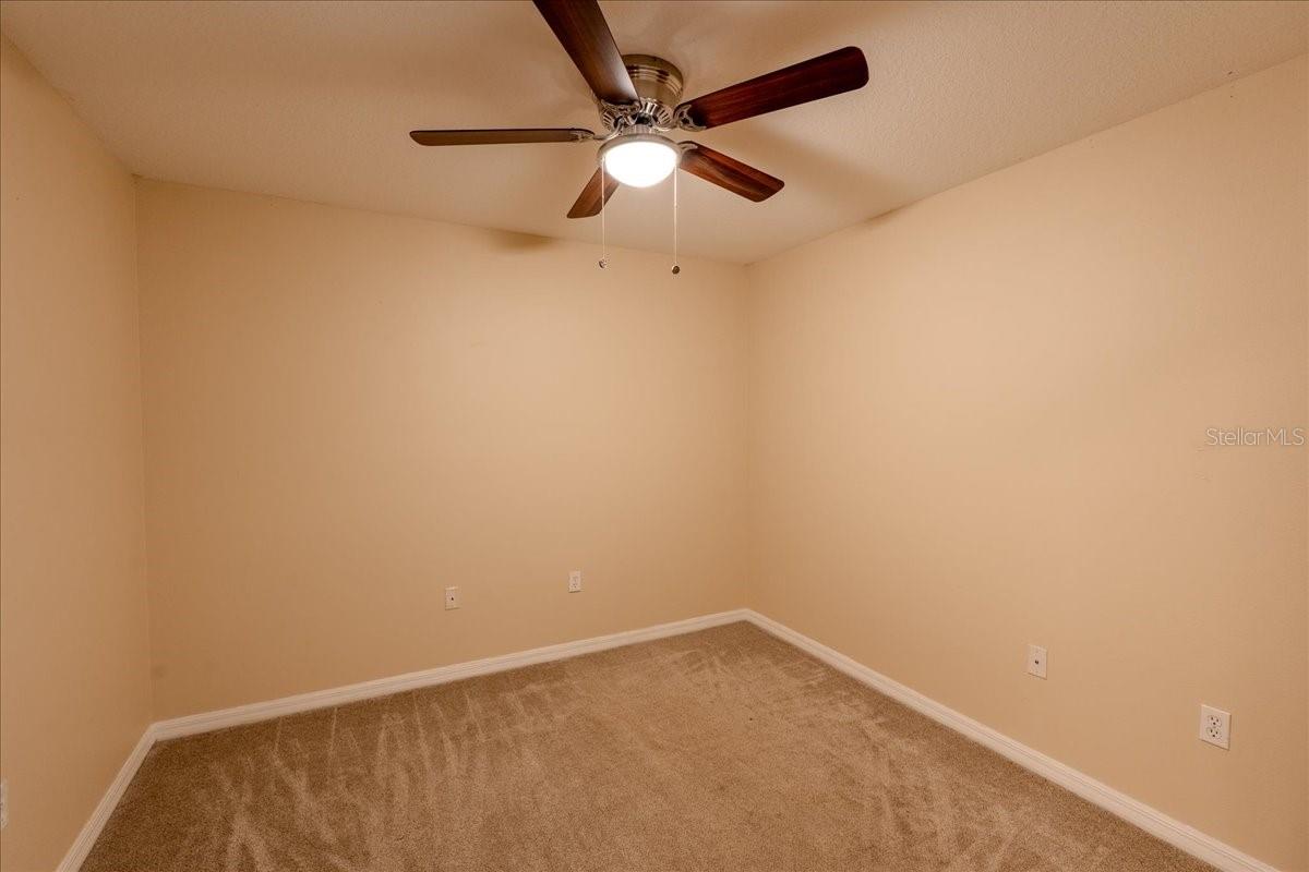 EILAND PARK TWNHMS - Residential