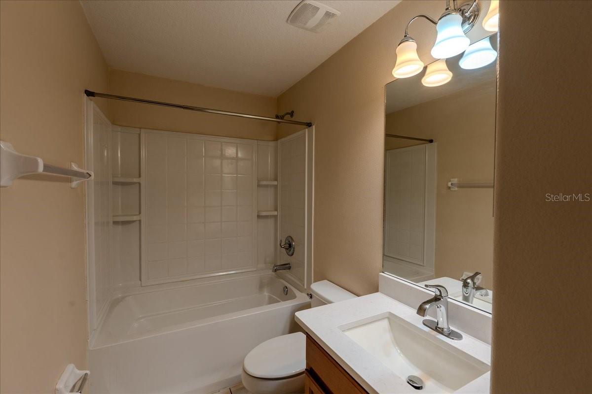 EILAND PARK TWNHMS - Residential