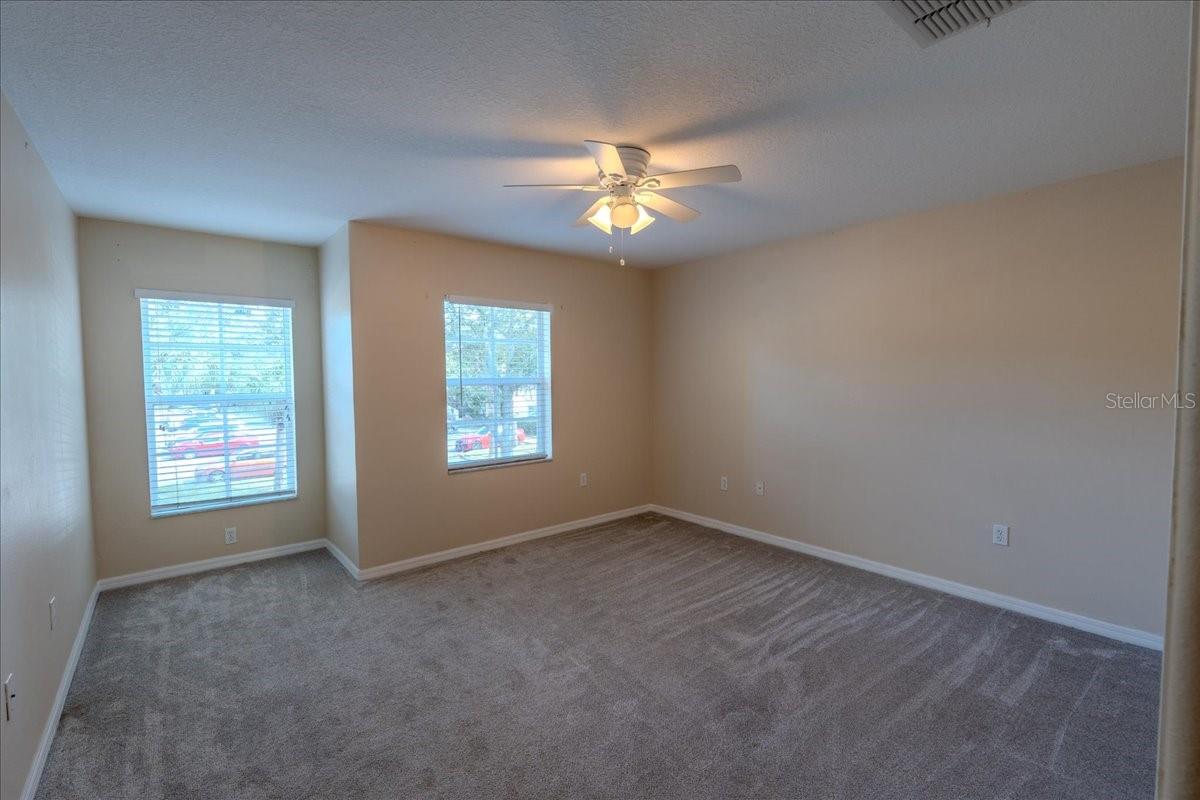 EILAND PARK TWNHMS - Residential