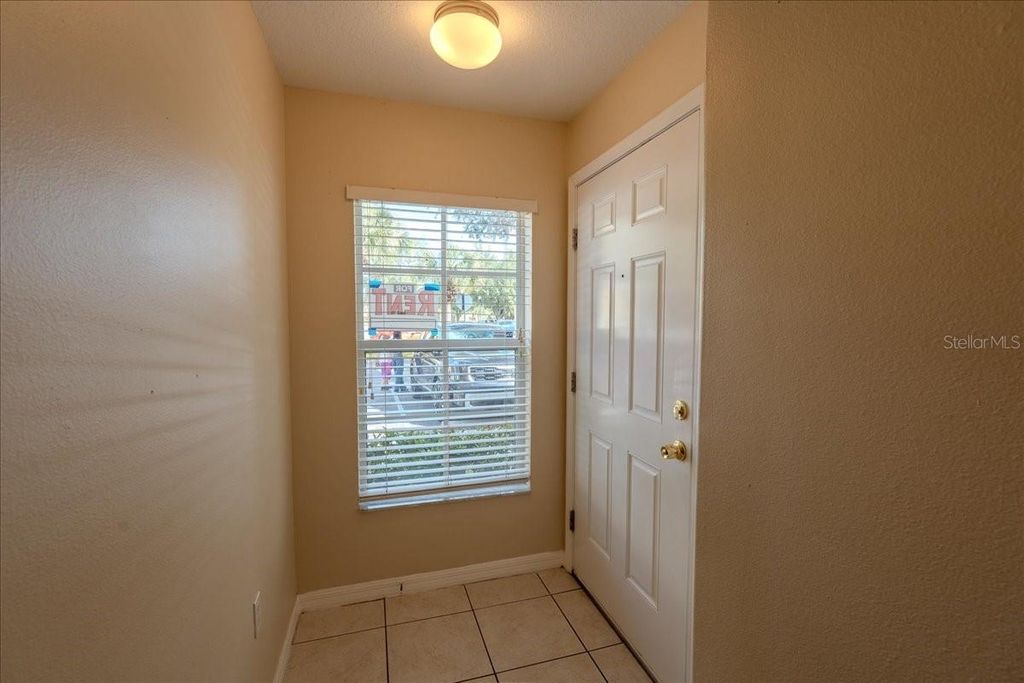 Photo of 6327 Maisie Road, Zephyrhills, FL 33542 (MLS # TB8479663)