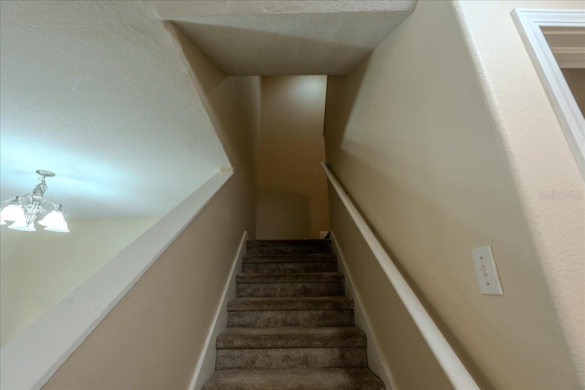 EILAND PARK TWNHMS - Residential