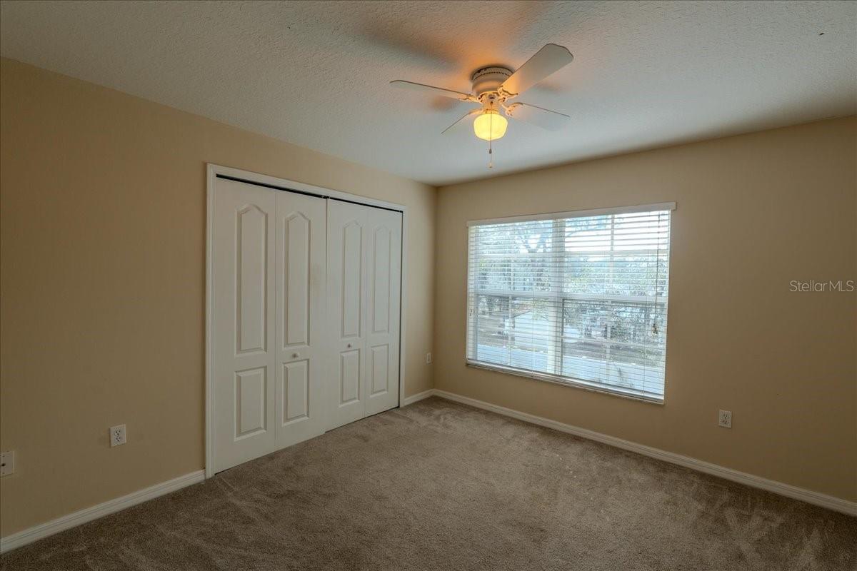 EILAND PARK TWNHMS - Residential