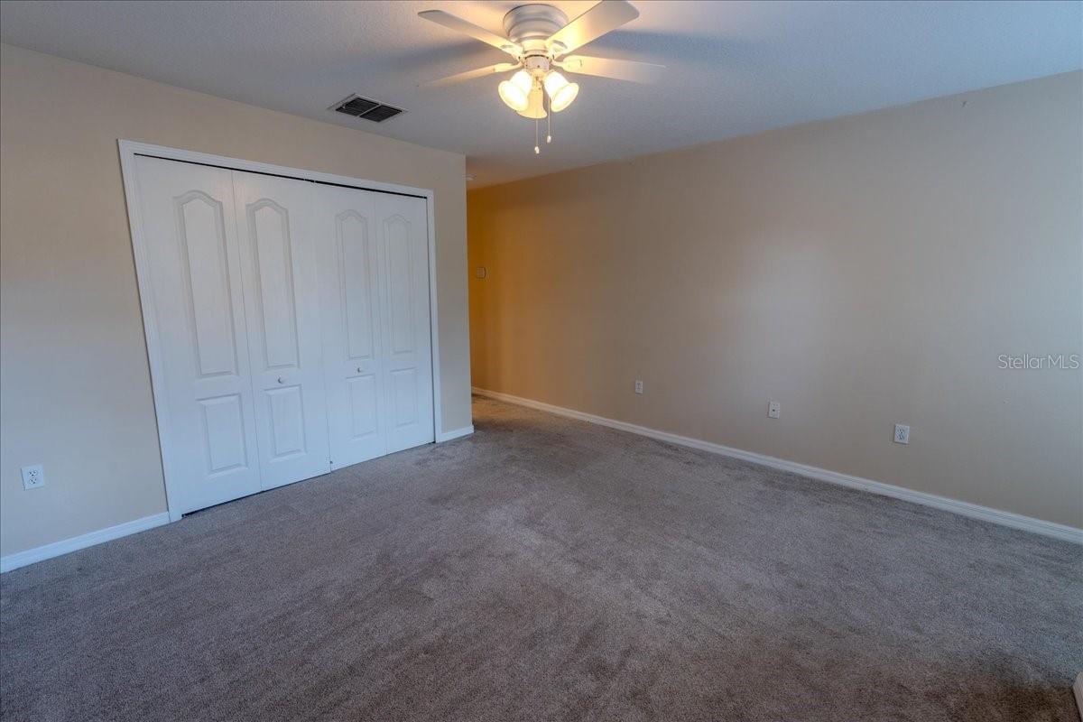 EILAND PARK TWNHMS - Residential