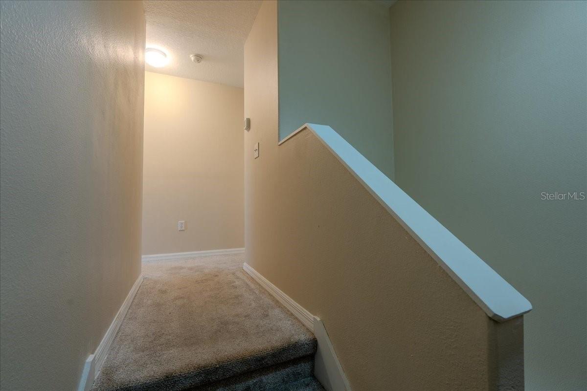 EILAND PARK TWNHMS - Residential