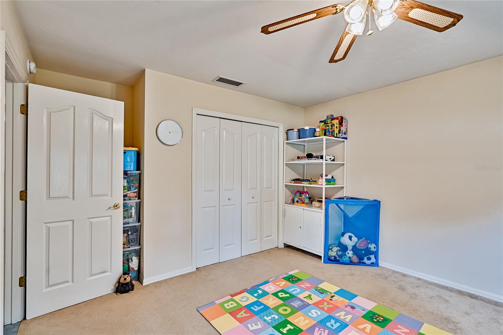 STERLING PLACE - Residential